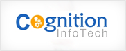 Cognition Infotech